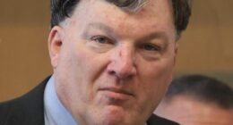 Inside Gilgo Beach murder suspect's secret life behind bars