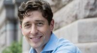 Inside Jacob Frey's radical rise from the suburbs to hyperwoke mayor