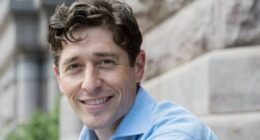 Inside Jacob Frey's radical rise from the suburbs to hyperwoke mayor
