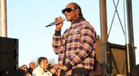 Inside Snoop Dogg's surprisingly modest $8m property empire