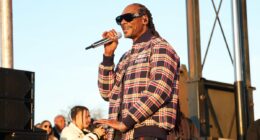 Inside Snoop Dogg's surprisingly modest $8m property empire