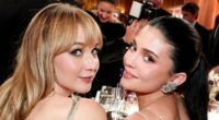 Inside the 2026 Golden Globes: Stars share shocking moments at event