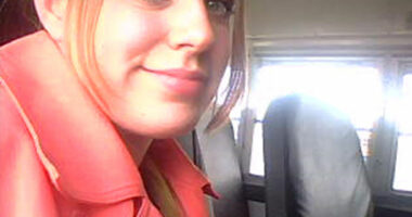 Inside the Night Art Student Katelyn Markham Disappeared—and the Alibi That Fell Apart