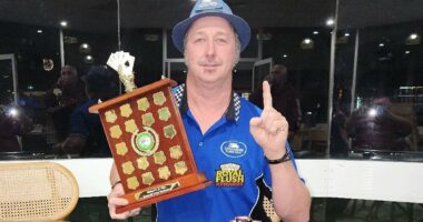 Inside the cheating scandal that has ROCKED Australian poker