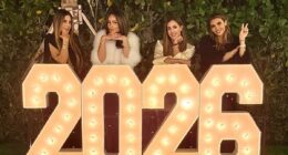 Inside the party that had Trump's aides ditching Mar-a-Lago