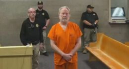 Inside the 'stalled' Timothy Busfield probe