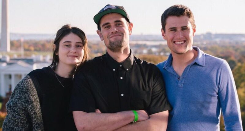 Insiders reveal how the Reiner family decided to ax Nick's legal fund