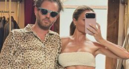 Insiders spill on Winning Appliances CEO's rock-star lifestyle