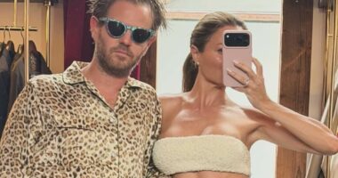 Insiders spill on Winning Appliances CEO's rock-star lifestyle