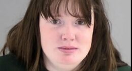 Intensive care nurse accused of abusing newborn babies takes plea deal