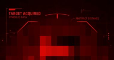 Iran's Revolutionary Guards warn US in Qatar hotel attack threat