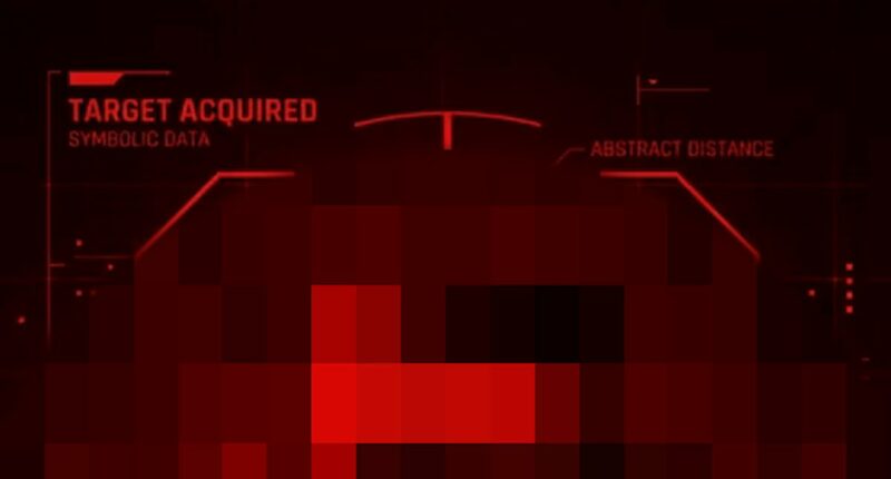 Iran's Revolutionary Guards warn US in Qatar hotel attack threat