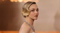 Is Amanda Seyfried at risk of being cancelled?
