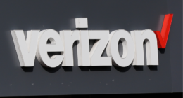 Is Verizon still down? Company says situation resolved after hourslong outage impacted thousands