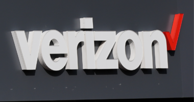 Is Verizon still down? Company says situation resolved after hourslong outage impacted thousands