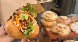 Is this Australia's worst workplace?