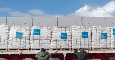 Israel announces limited reopening of Rafah Crossing under Trump’s 20-point plan