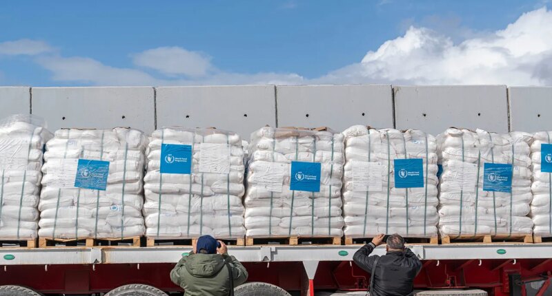 Israel announces limited reopening of Rafah Crossing under Trump’s 20-point plan