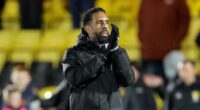 It can be kamikaze and comical at times but Celtic ARE playing entertaining football under Wilfried Nancy... and with the right recruits in January, the sky could yet be the limit