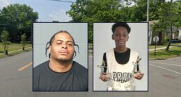 'It's just not right': Man driving Tesla Cybertruck killed 14-year-old in 'horrific' Christmas Day hit-and-run, police say