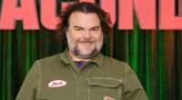 Jack Black reveals movie role he wishes he had NOT turned down