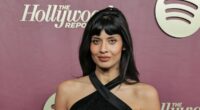 Jameela Jamil doubles down on calling Blake Lively a 'suicide bomber'