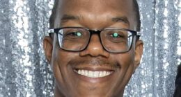 January 6 pipe bombing suspect Brian Cole Jr. has CONFESSED to planting bombs on eve of 2021 riots after claiming election was stolen, FBI sources say