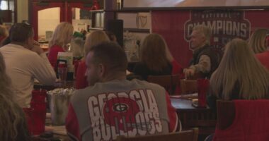Jax Bulldog Club reflects on Sugar Bowl tragedy as team appears in same game a year later