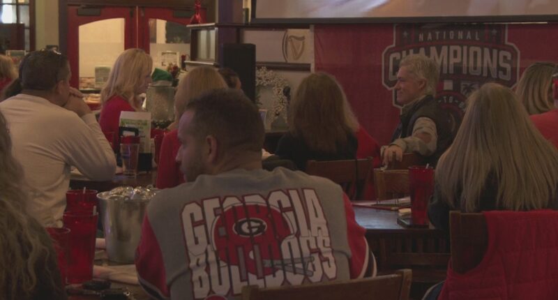 Jax Bulldog Club reflects on Sugar Bowl tragedy as team appears in same game a year later