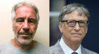 Jeffrey Epstein emails claim Bill Gates hid STD from wife after sex with ‘Russian girls’