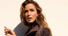 Jennifer Garner makes rare comments about 'hard' Ben Affleck divorce