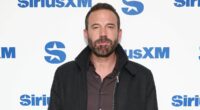 Jennifer Garner on 'surviving' Ben Affleck's obsession with Beyonce