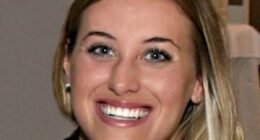 Jennifer Kesse's mom's 20-year nightmare - and how an EAR brings hope