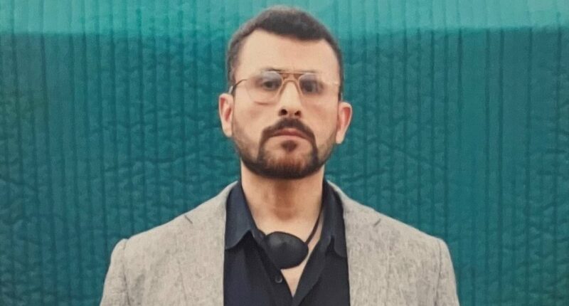 Jenrick says 'public deserve answers' over Guantanamo detainee payment