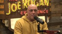 Joe Rogan shocked by how 'Republican' Barack Obama sounded in 2010