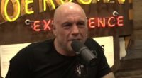 Joe Rogan wades in on 'f***ing nuts' San Francisco 49ers electrical substation injury conspiracy theory
