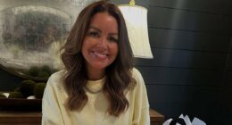 Joel Osteen's megachurch mourns staff member killed in plane crash