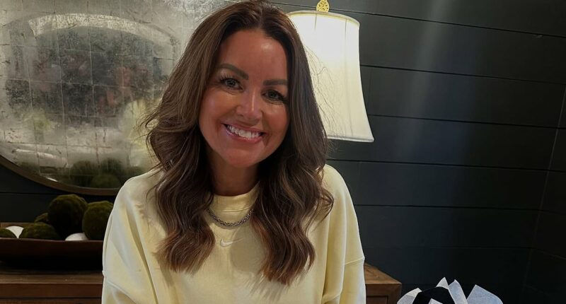 Joel Osteen's megachurch mourns staff member killed in plane crash