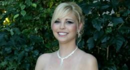 Jolene needs surgery to cure her crippling disease. Doctors say they're too busy... but approved euthanasia in ONE HOUR