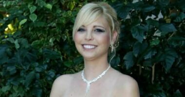 Jolene needs surgery to cure her crippling disease. Doctors say they're too busy... but approved euthanasia in ONE HOUR