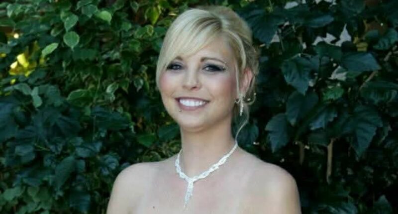 Jolene needs surgery to cure her crippling disease. Doctors say they're too busy... but approved euthanasia in ONE HOUR