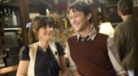 Joseph Gordon-Levitt was Hollywood's hottest actor  - then he vanished