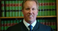Judge Marc Lemieux Biography, Wiki, Age |