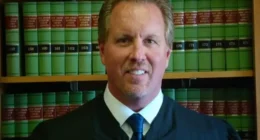 Judge Marc Lemieux Biography, Wiki, Age |