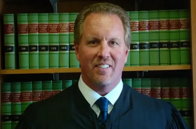 Judge Marc Lemieux Biography, Wiki, Age |