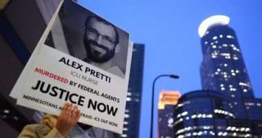 Judge orders ICE chief to appear in court to explain why detainees have been denied due process