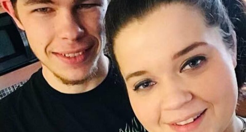 Judge takes down evil parents who blamed child's injuries on CHIHUAHUA