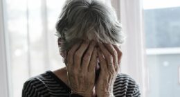 Judge unleashes at tradie who raped his 75-year-old customer