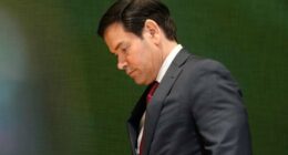 Judge warns Trump administration from changing plaintiffs immigration status in First Amendment case