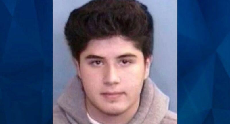 Justice for Sandy Le: FBI Nabs ‘Most Wanted’ Killer in Mexico After Nearly a Decade